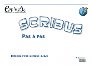 tuto-scribus2016-05-page001