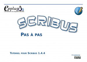 couverture du tutoriel